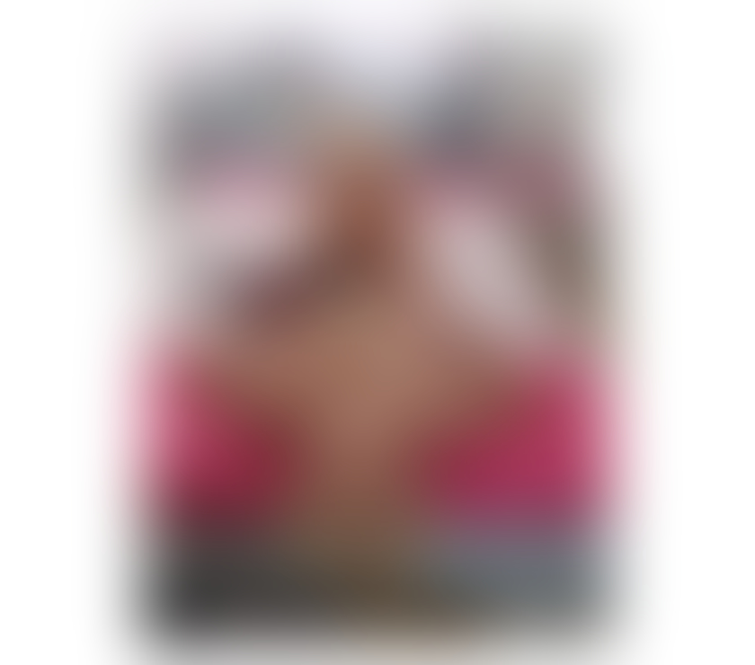 Escorts East London Havering - Photos for SENSUAL MASSAGE BY REBECCA NURU ESO LINGAM B2B TIE& TEASE